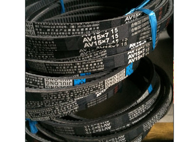 切边带-AV15
