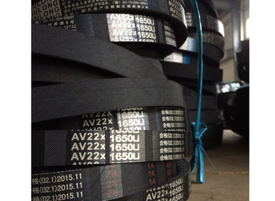 切边带-AV22