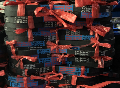 AV15×864Li 切边带