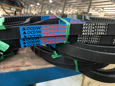 AV22×1350Li 切边带