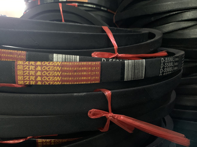 D-5588Li普通V带