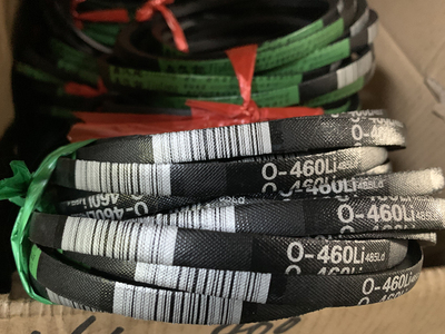 O-460Li普通V带